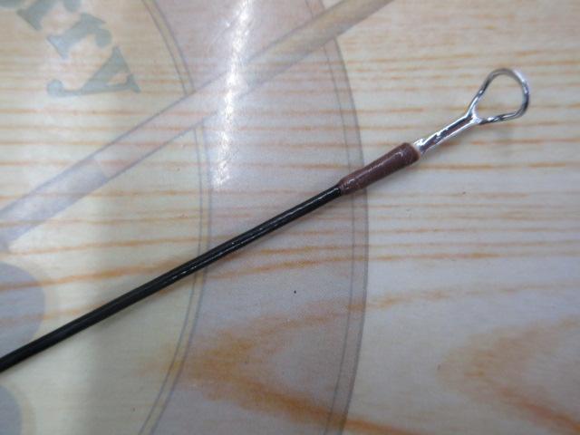 フリーストーン 804