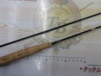 フリーストーン 804