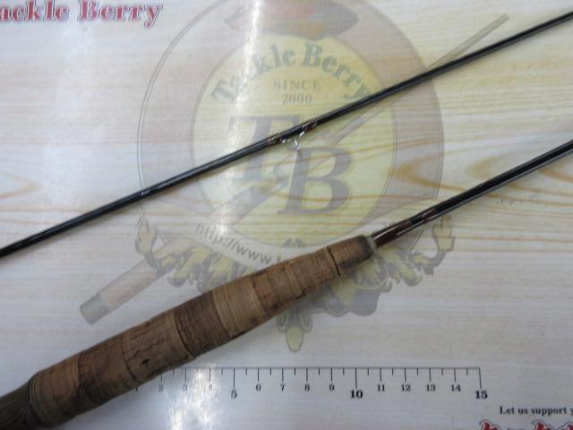 フリーストーン 805