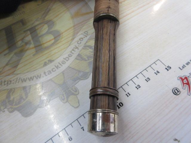 フリーストーン 805