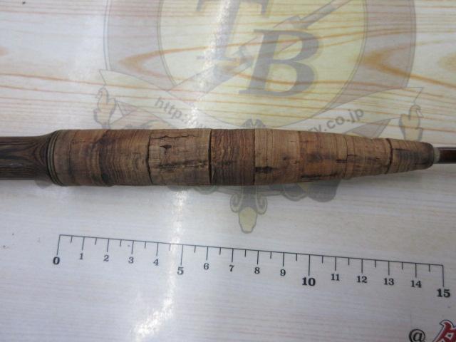 フリーストーン 805