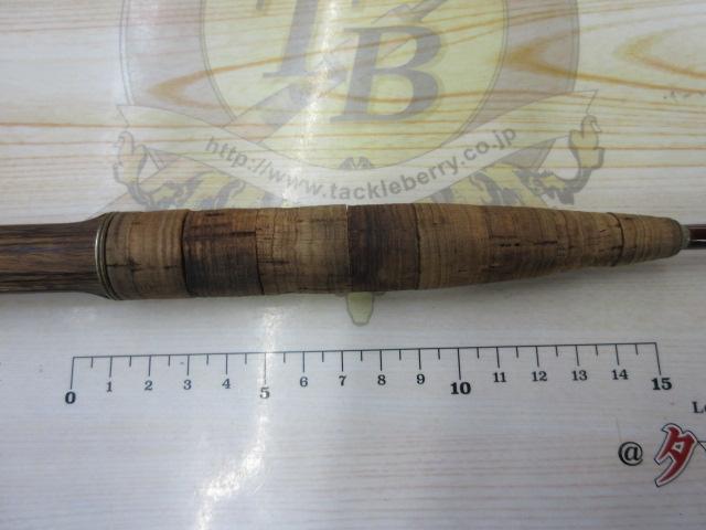 フリーストーン 805