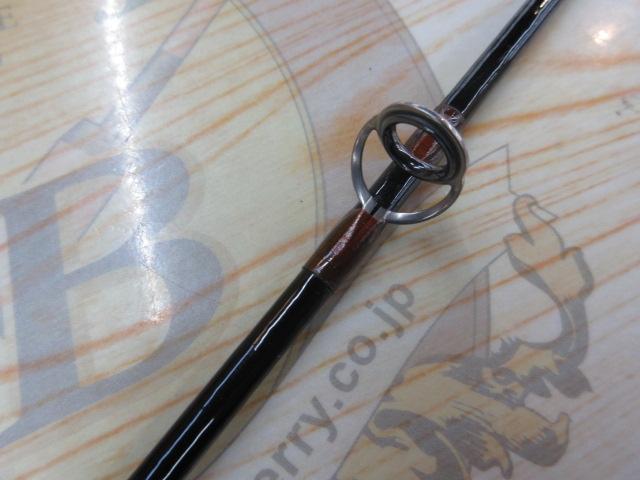 フリーストーン 805