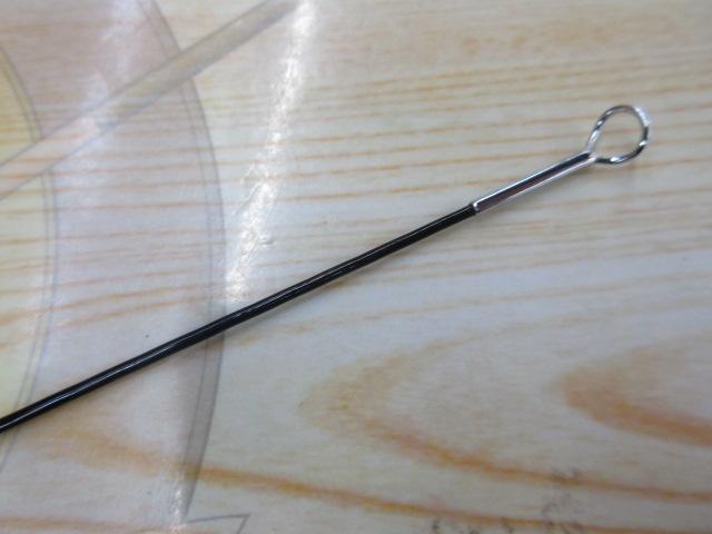 フリーストーン 805