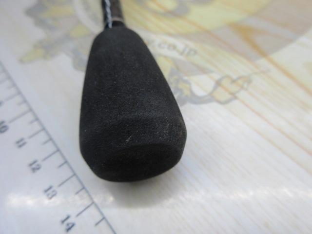 シルバーナ瀧KR 58UL-B オレンジ