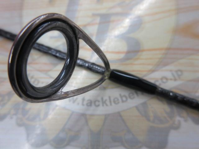 シルバーナ瀧KR 58UL-B オレンジ｜＠ベリーネット 日本最大新品中古