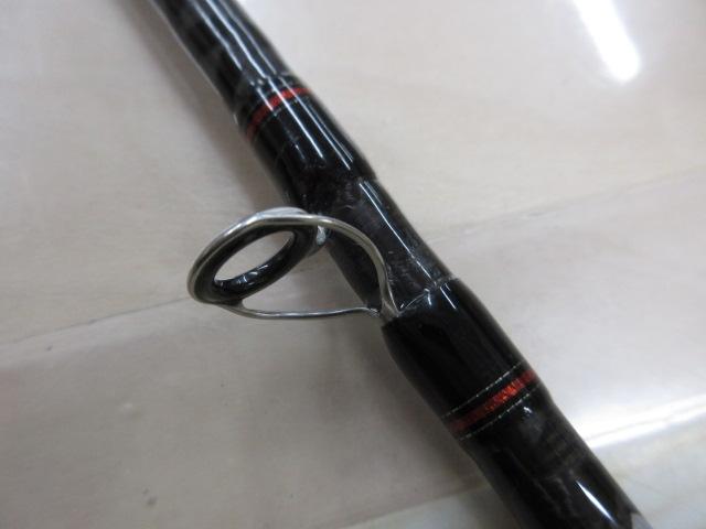 ブレイゾン 6102MB・V