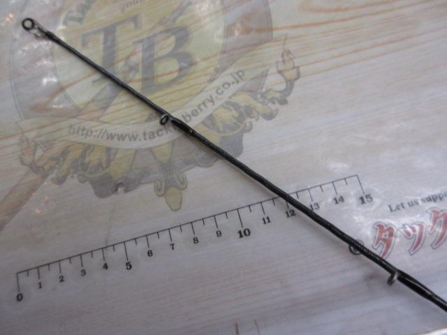 ブレイゾン 6102MB・V