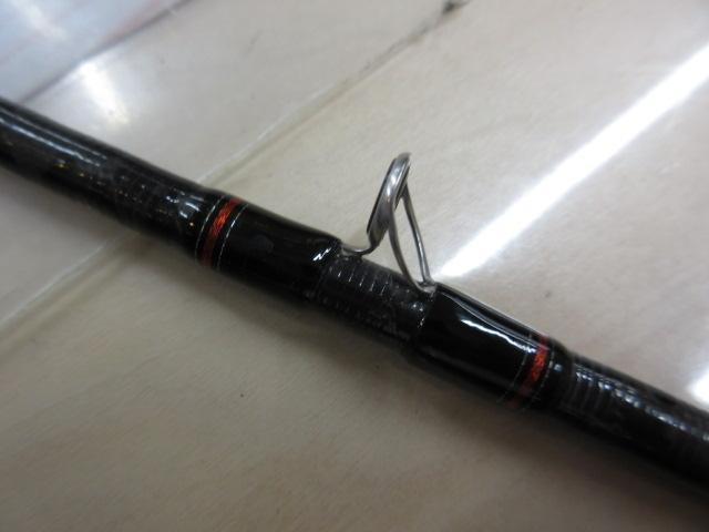 ブレイゾン 6102MB・V