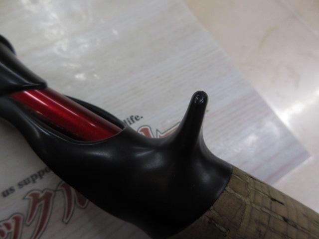 ブレイゾン 6102MB・V