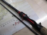 ブレイゾン 6102MB・V