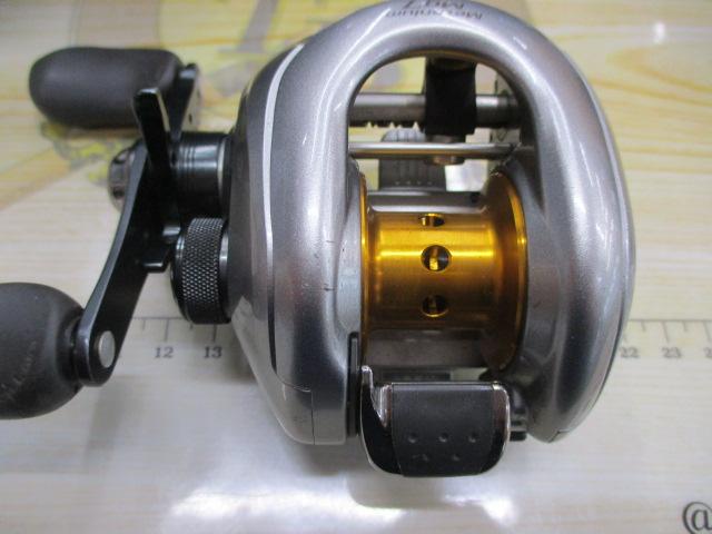 07メタニウムMg7 LH