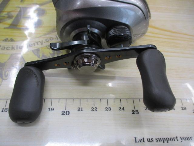 07メタニウムMg7 LH