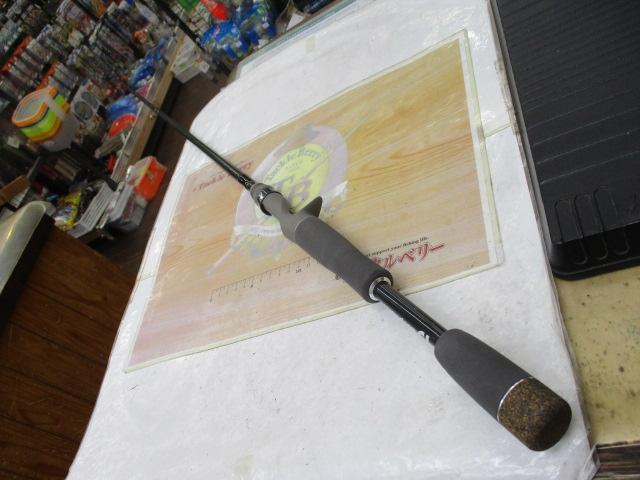 グロック Gen2 650MH バーサタイル