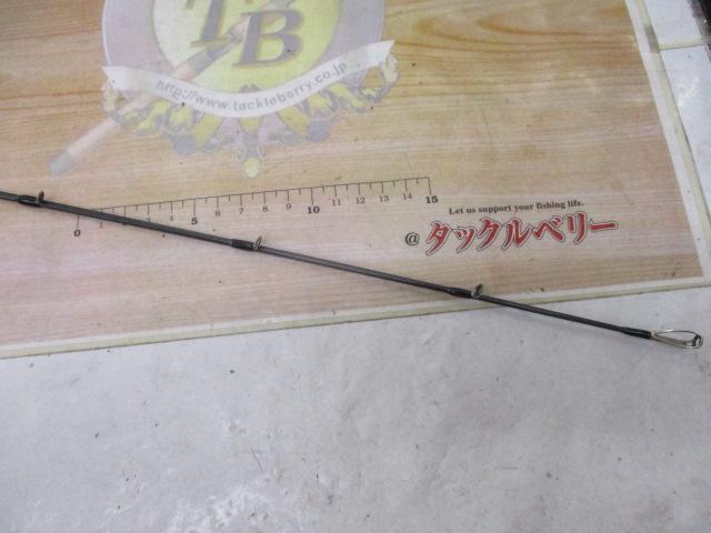 グロック Gen2 650MH バーサタイル