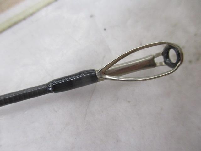 グロック Gen2 650MH バーサタイル