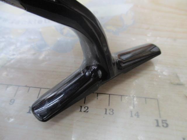 17セフィアCI4+ C3000SDH