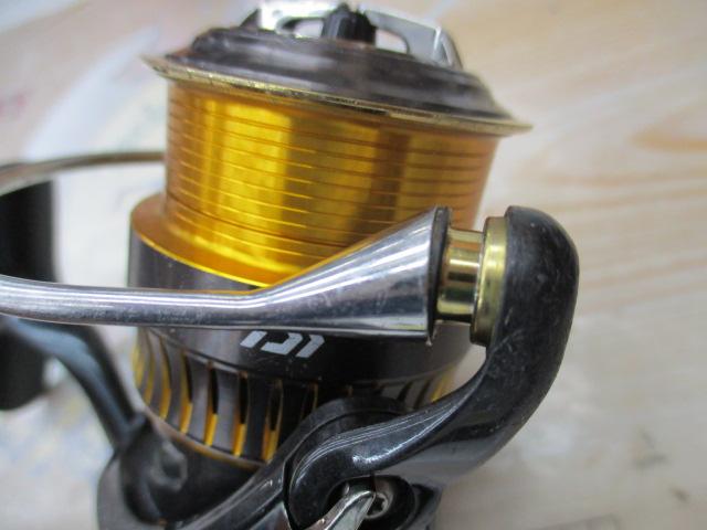 16セルテート 2506H