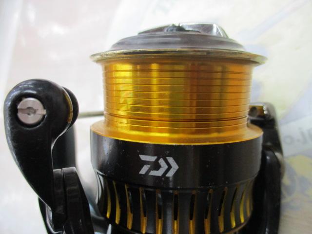 16セルテート 2506H