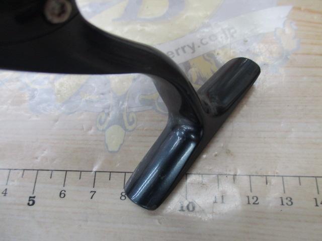 16セルテート 2506H