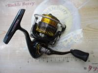 16セルテート 2506H