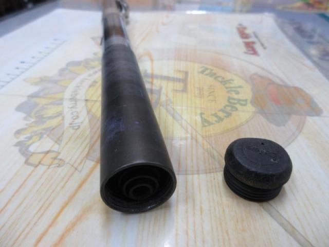 シーパラダイス磯さぐりづり 3-360