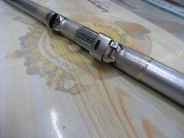 シーパラダイス磯さぐりづり 3-360