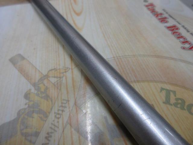 シーパラダイス磯さぐりづり 3-360