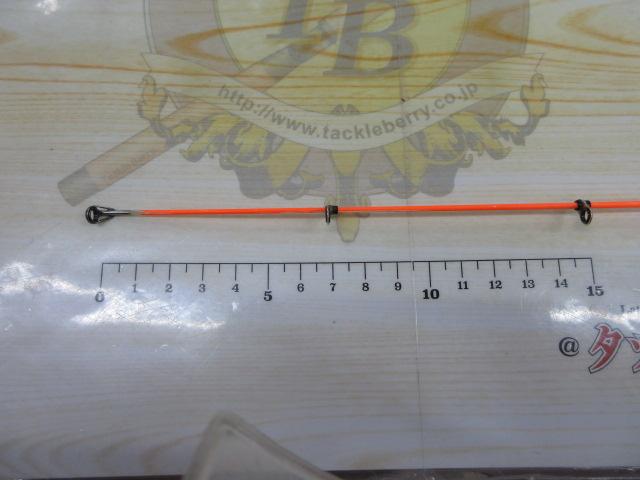 シーパラダイス磯さぐりづり 3-360