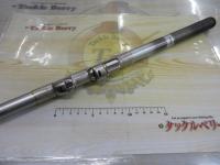 シーパラダイス磯さぐりづり 3-360