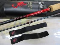 18ワールドシャウラ 1832R-2