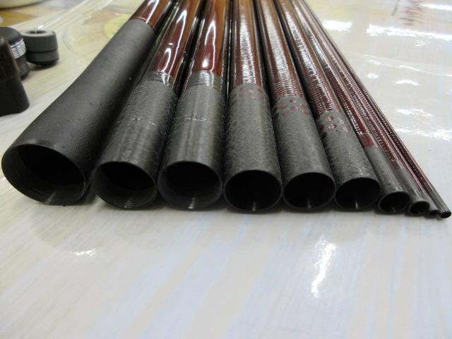香鱗 H2.75 80-85ZE