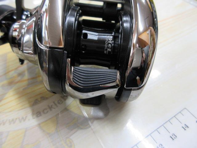 21アンタレスDC HG LH