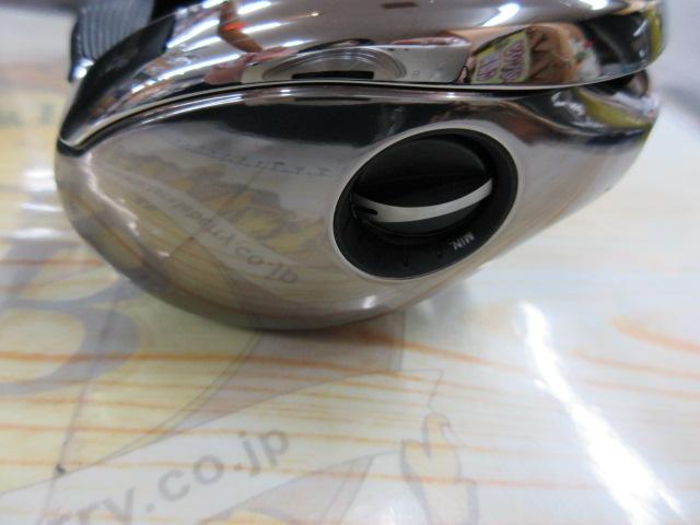 21アンタレスDC HG LH