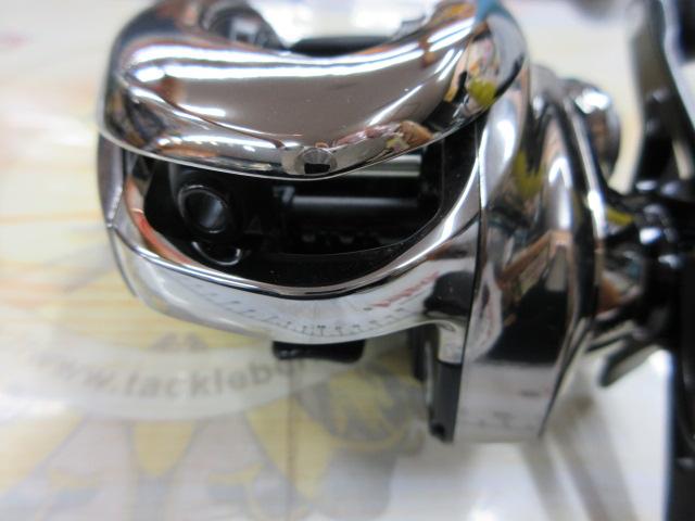 21アンタレスDC HG LH