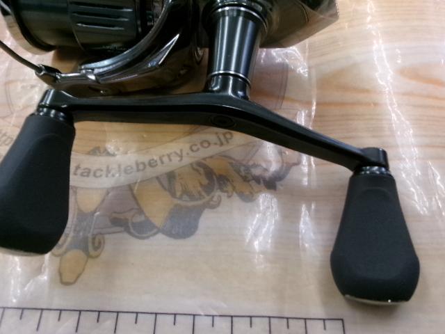 22ステラ C3000SDHHG