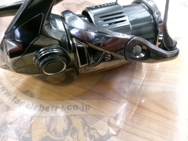 22ステラ C3000SDHHG