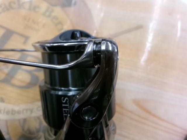 22ステラ C3000SDHHG