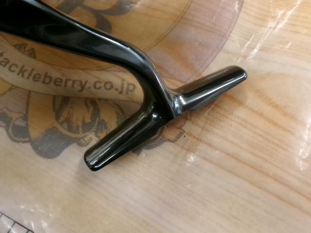 22ステラ C3000SDHHG