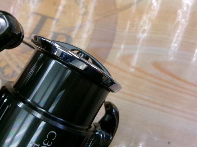 22ステラ C3000SDHHG