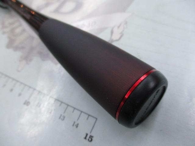 20ゾディアス 268ML-2