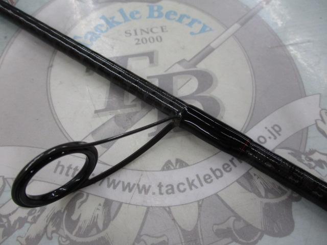 20ゾディアス 268ML-2