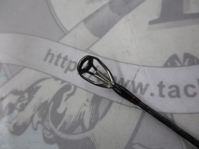 20ゾディアス 268ML-2