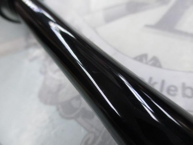 20ゾディアス 268ML-2