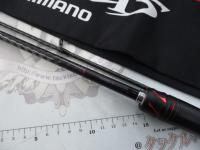 20ゾディアス 268ML-2