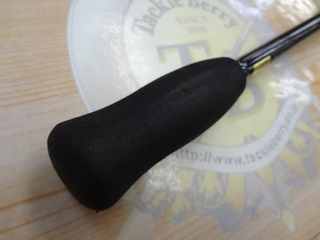 エメラルダスX 86M