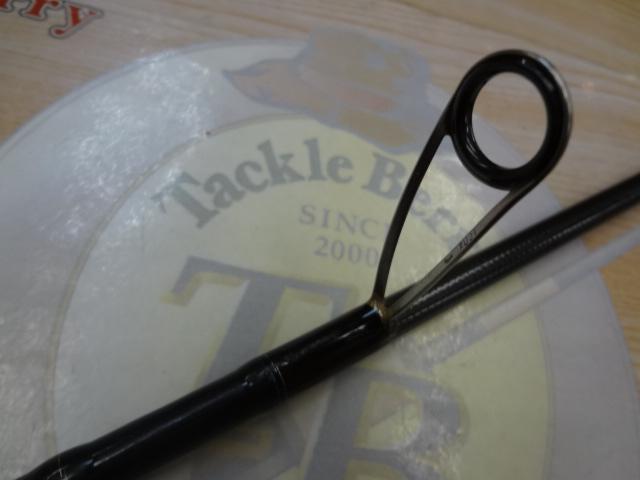 エメラルダスX 86M