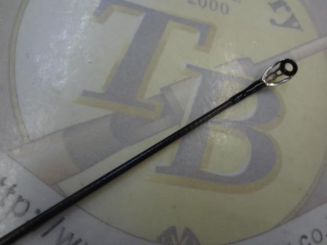 エメラルダスX 86M