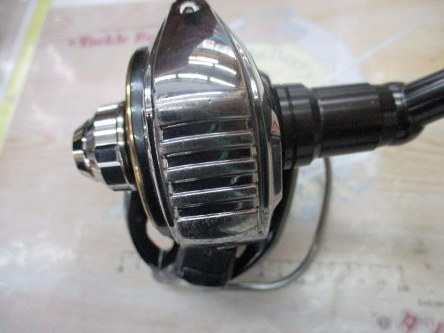 22カルディアSW 14000-H