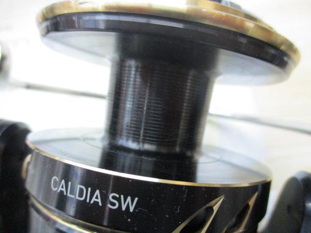 22カルディアSW 14000-H